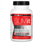 Health Direct, SLIMit, 56 kapslit