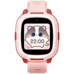 Xiaomi Mi Rabbit Laste Telefon Nutikell (CN versioon) Kids Watch Entry-level Model