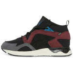 ASICS Gel Lyte 5 Sanze Mt Gtx 'Black Burgundy' 1193A050-001 36