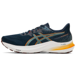 ASICS GT 2000 12 'French Blue Teal' 1011B691-401 43.5