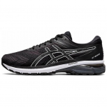 ASICS Gel Kayano 25 'Glacier Grey' Women's 1012A026-003 37
