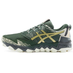 ASICS Gel FujiTrabuco 8 'Roheline' 1011B256-300 39