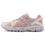 Asics Gel-Kahana 8 Roosa Naiste 1012A978-700 37.5