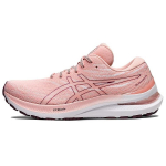 ASICS Gel Kayano 29 Frosted Rose Naiste 1012B272-700 37.5