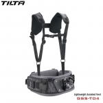 TILTA Float System Kerge abistav vest GSS-T04
