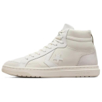 Converse Pro Blaze Classic Cushioning Kerged K&otilde;rged Treeningskorvpallijalatsid Unisex Valge A09082C 35