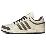 adidas originals Top Ten Low Kreemjas Oliiv IF5414 37⅓