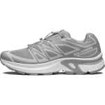SALOMON XT EVR Vabaajajalatsid Meeste Hall 491437 42