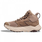 HOKA ONE ONE Anacapa 2 Mid Gore Tex Dune Oxford Tan 1141633-DOTN 42.5