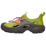 Crocs Kulumiskindlad J&otilde;eMatka Kingad Unisex Tume Kakao 212836-2ME 39-40