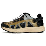 SALOMON X Gramicci 'Techsonic Rubber Dark Sapphire' / L00 472226 43⅓