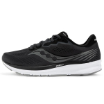 saucony Naiste Ride 14 Lai 'S&ouml;ehall' S20650-45 45