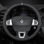 Renault 2026 Uued ilukilbid Renault Austral Scenic Kadjar Megane Twingo Espace Koleos QM6 MK2 MK3 MK5 Roolikate
