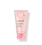 Medicube PDRN Pink Caffeine Wrap-mask