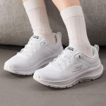 Skechers Naiste GO Kerged Polsterdatud Jooksukingad EU 37