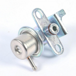 23280-11040 K&uuml;tuse sissepritse r&otilde;hu regulaator Toyota jaoks