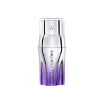 Lanc&ocirc;me R&eacute;nergie H.C.F. Kolmekordne seerum, t&auml;idlustav ja tumedaid laike v&auml;hendav 20ml
