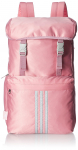 Adidas seljakott roosa kattega, suurus 11, 47804, roosa