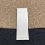 80-3000# Professionaalne teemantteritaja noa teritamiskivi s&uuml;steemile k&ouml;&ouml;gi lihvimistera peenlihvimist&ouml;&ouml;riist vesikivi as shown