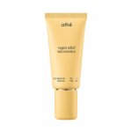 ATHE Vegan Relief Sun Essence EX SPF50+ PA++++ 50ml 2 tk