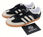 adidas Samba OG Low Must Wonder White Naiste IE5836 37