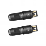 OLIGHT Imini2 Mini V&otilde;tmehoidja 50 USB Kiire Kompaktne ja V&otilde;imas H&auml;daolukorraks Katastroofiks ja &Ouml;iseks Jalutamiseks Taskulamp, Valgus, Luumenid, Laetav,