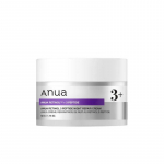 ANUA Retinool 3 Peptiidi &Ouml;ine Paranduskoor Kortsudevastane Niisutaja 30ml