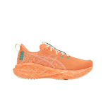 ASICS Novablast 5 Tokyo Unisex Tossud Oranž P&auml;ikesepirn Valge 1013A206-700 40.5 beige