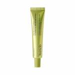 Arencia C-vitamiini Booster Shot | Intensiivne helestav ja antioks&uuml;dantne hooldus | 30ml