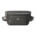 Gucci Ophidia T&otilde;mblukuga Sulgemine Logoga L&otilde;uendist V&ouml;&ouml;kotid Meeste v&ouml;&ouml;kotid Hall 733868-UULHK-8576 90cm Strap,Basic Set (Bag+Dust Bag)
