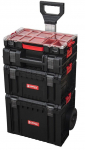 QBRICK SYSTEM PRO KOMPLEKT 3 - SKRZ N5963