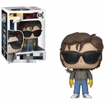 Stranger Things POP Mudel K&auml;sit&ouml;&ouml;ehe Steve-638