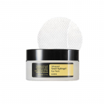 COSRX Advanced Snail Hydrogel Eye Patch | Tursutust v&auml;hendav & Niisutav taastamine | 90g / 60 lehte