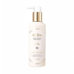 d'Alba Vita Ceramide Keemeelekreem 270ml