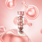 Elizabeth Arden Retinool Ceramiidide Kortsudevastased &Ouml;ised Seerumikapslid