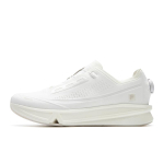 FILA BOA AURA Cushioning Abrasion Resistant Breathable Coverage Lightweight Low top A12M621129FCM 40.5 white