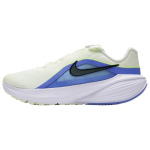 Nike Downshifter 14 Mugavad Spordijalatsid Vastupidavad Hingavad Jooksusaapad Meeste tossud Laimij&auml;&auml;sinine IB1895700 42.5