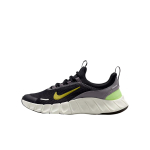 Nike Free Ride GS Must Pliiatsiots Laste Tennised Volt-Ice Saffron-Quartz IO1642-005 36.5 black