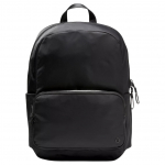 Lululemon Everywhere 22L Klassikaline logo Taaskasutatud nailonist seljakott Unisex seljakott Must Grafeethall LU9CMAS-043646 Black & Graphite Gray/BLK/GGRE