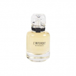 Givenchy L'Interdit Eau De Parfum 10ml