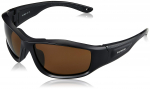 Polariseeritud Kalap&uuml;&uuml;gi Ujuvad Kalap&uuml;&uuml;gi Matt [Shimano] P&auml;ikeseprillid, Prillid, Must/Pruun HG-064P pruun