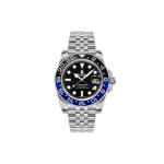 A Bathing Ape Ape Pea Kvartsikell Meeste Kellad Must 1H70-182-025 Cola Ring Red