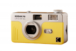 KODAK Filmikaamera ULTRA F8 ()(HELEKOLLANE)