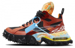 Nike Air Terra Forma Off White Mantra Orange DQ1615-800 36.5