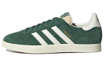 Gazelle Adidas Originals 'Faded Archive' GY7338 36