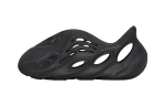 Adidas Yeezy Foam RNR Onyx Lastele HP5347 29