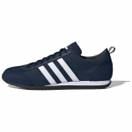 adidas neo VS JOG Tumesinine JP5759 38.5