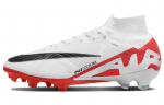 Nike Mercurial Superfly 9 Elite Fg 'Ready Pack' DJ4977-600 41