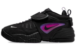 Nike Ambush X Air Adjust Force 'Black Psychic Purple' DM8465-001 38