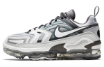 Nike Air VaporMax Evo 'Wolf Grey' CT2868-002 39